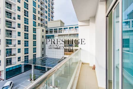 2 Bedroom Apartment for Sale in Dubai Marina, Dubai - Central Location | Spacious | Mid Floor