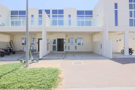 Fully Furnished 3 Bedroom Villa