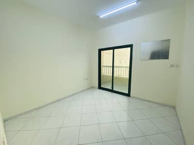 2 Bedroom Apartment for Rent in Ajman Industrial, Ajman - Direct Landlord | Spacious & Bright 2BHK | For Executive  Bachelors