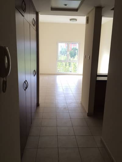 Investor's Deal! Large Studio Available For Sale Investor's Deal! Large Studio Available For Sale