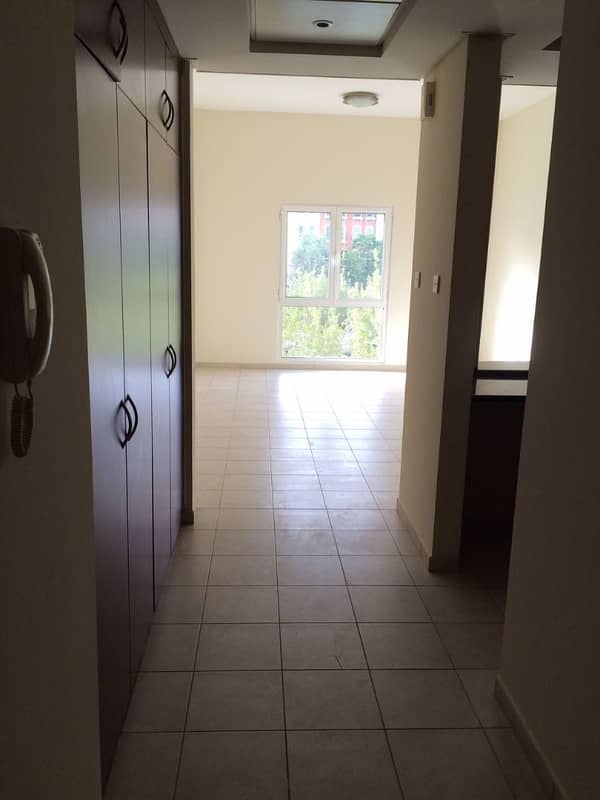 Investor's Deal! Large Studio Available For Sale Investor's Deal! Large Studio Available For Sale