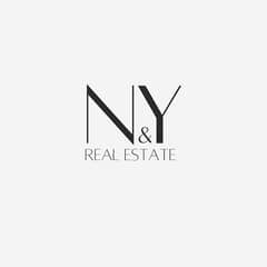 N And Y Real Estate