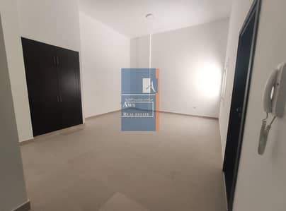 Studio for Rent in Jebel Ali, Dubai - Two Months Free | Direct From Landlord | For  Families