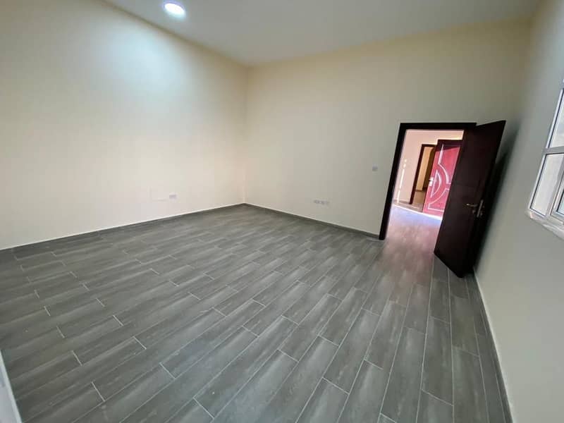 Квартира в Аль Шавамех, 2 cпальни, 52000 AED - 6436583