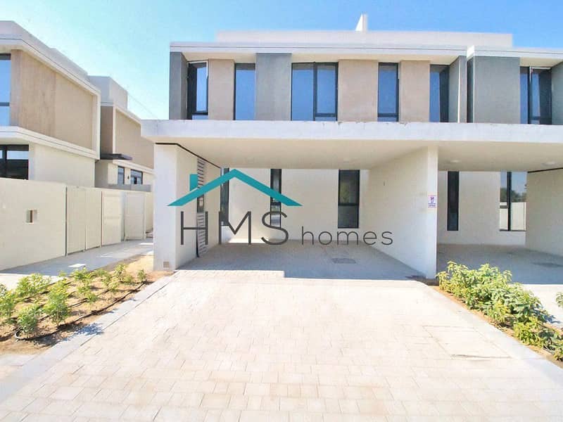 Well Priced | New listing | State of the Art