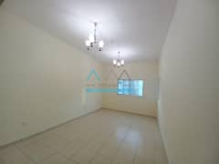شقة في أكسيس 4 أكسيس ريزيدنس واحة دبي للسيليكون 1 غرف 415000 درهم - 6472281
