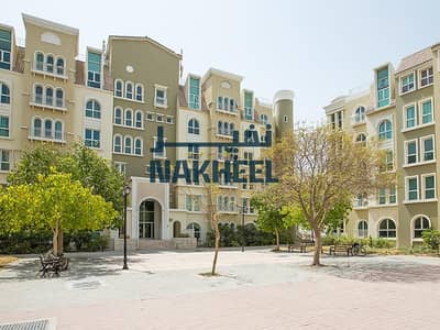 شقة 2 غرفة نوم للايجار في ديسكفري جاردنز، دبي - شقة في بنايات موغل ديسكفري جاردنز 2 غرف 71000 درهم - 4805982