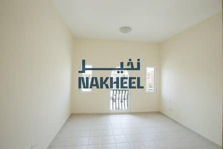 2 Bedroom Flat for Rent in Discovery Gardens, Dubai - 13 Months - Direct from Nakheel - Well Maintained
