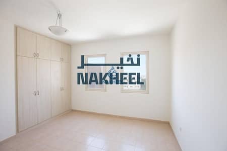 فلیٹ 1 غرفة نوم للايجار في واجهة دبي البحرية، دبي - شقة في المنارة 1 المنارة بدرة واجهة دبي البحرية 1 غرف 39000 درهم - 5814067