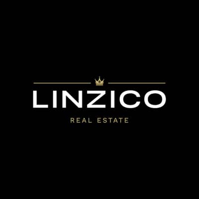 Linzico Real Estate