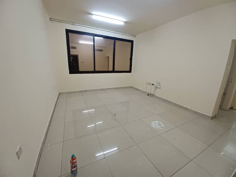 One Bedroom Apartment At Hamdan St 40k Yearly & Easy 6 Payments