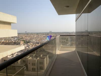 1 Bedroom Apartment for Rent in Khalifa City, Abu Dhabi - No Commission |3000 Gift Voucher | Flexible Payment | Community Club