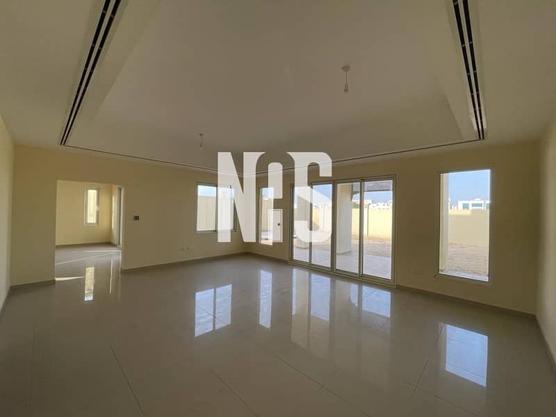 Таунхаус в Баниас，Бавабат Аль Шарк, 3 cпальни, 140000 AED - 6503420