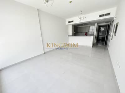 1 Bedroom Apartment for Rent in Meydan City, Dubai - Brand New | 1 BR In Al Meydan | Huge Size