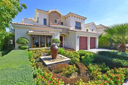 Brand New || Almeria || Vastu compliant Brand New || Almeria || Vastu compliant