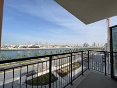 From OWNER/2bed/Full SEA View/Brand NEW