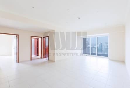 Envious Location - Elegant 2BR for SALE Envious Location - Elegant 2BR for SALE