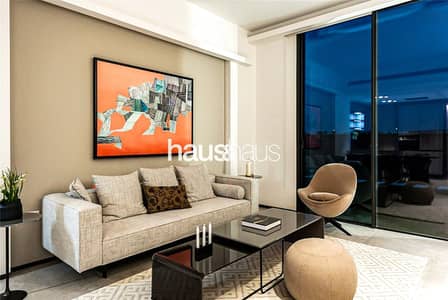 3 Bedroom Flat for Sale in Mohammed Bin Rashid City, Dubai - Genuine Listing | 3 Bedrooms | Luxury