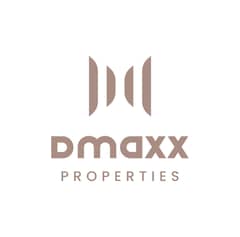 D M A X X Properties L. L. C
