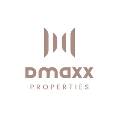 D M A X X Properties D M A X X Properties
