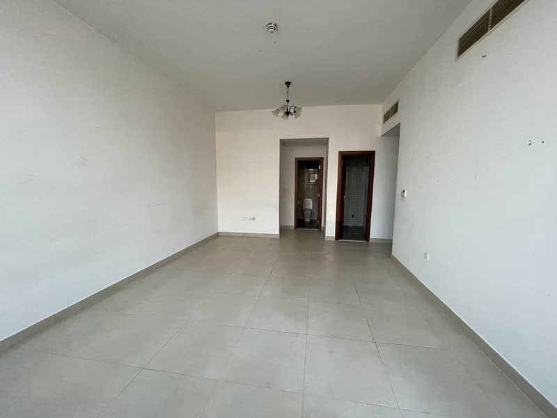 FRONT  SIDE TWO BEDROOM HALL WITH SPACIOUS ROOMS ONLY 70K