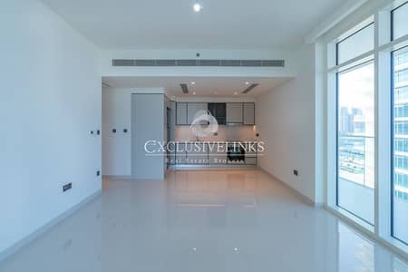 1 Bedroom Apartment for Sale in Dubai Harbour, Dubai - Palm View | Excellent Investment | Exclusive