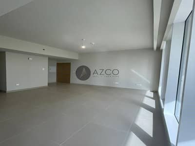 2 Bedroom Flat for Rent in The Lagoons, Dubai - Well Maintained | Spacious | Friendly Community