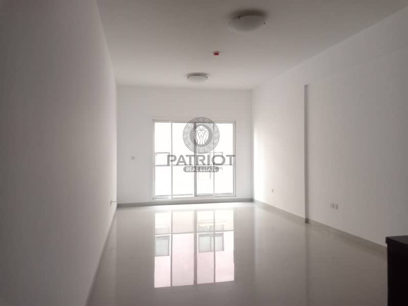 位于迪拜投资园区（DIP），西玛尔1号公寓 2 卧室的公寓 67999 AED - 6355900