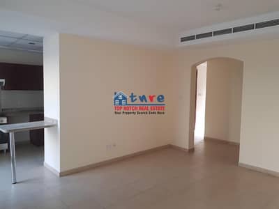 UPGRADED 2 BEDROOM + STUDY TYPE 4M VILLA FOR SALE IN AL REEM ARABIAN RANCHES UPGRADED 2 BEDROOM + STUDY TYPE 4M VILLA FOR SALE IN AL REEM ARABIAN RANCHES