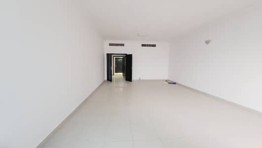 3 Bedroom Flat for Sale in Al Nuaimiya, Ajman - 3 BHK 385,000/- EMPTY FOR SALE NUAIMIIYA TOWER  Higher Floor
