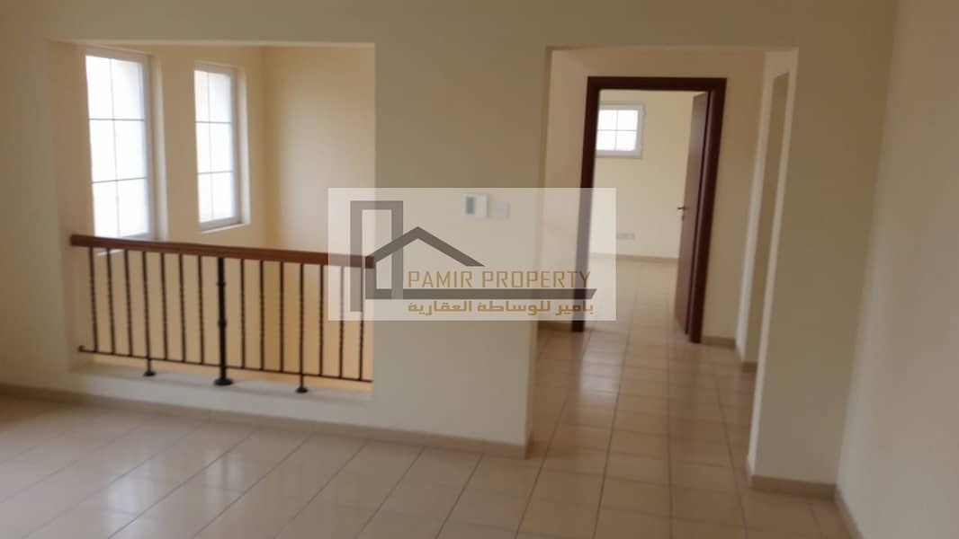 Spacious Residential Villa in Ideal Location