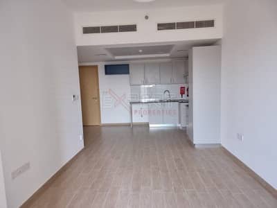 2 Bedroom Apartment for Rent in Wasl Gate, Dubai - Brand New | Spacious | Near to Metro