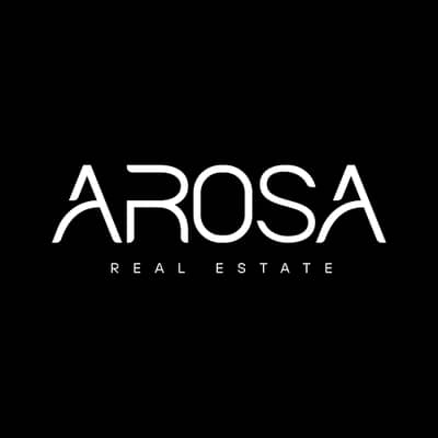 Arosa Real Estate Arosa Real Estate