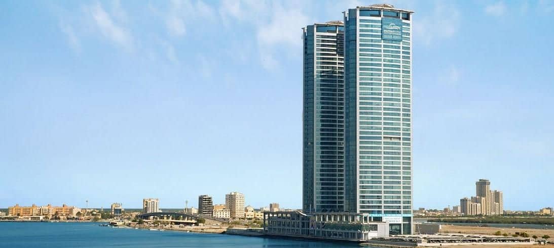 STUNNING 1bhk Sea View Apartment | RENT NOW!! | STUNNING 1bhk Sea View Apartment | RENT NOW!! |