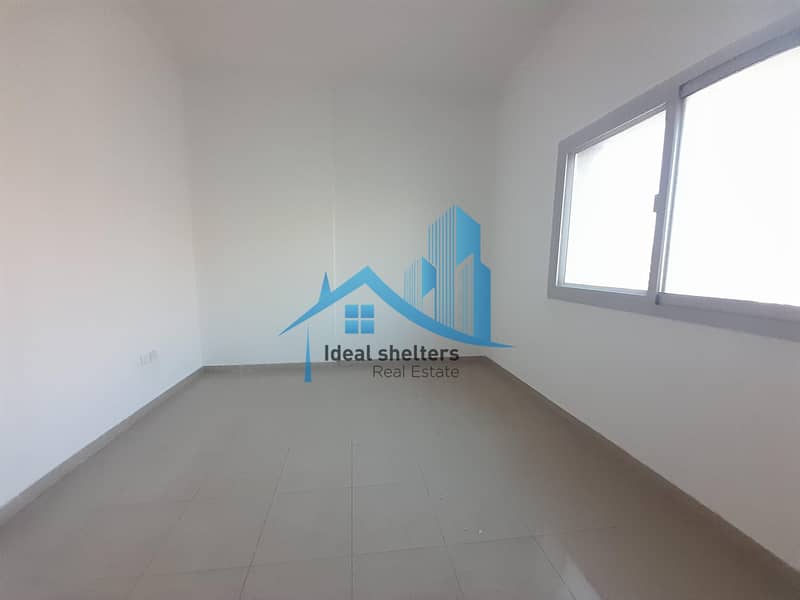 Квартира в Аль Нахда (Дубай)，Ал Нахда 2, 2 cпальни, 38000 AED - 6486576