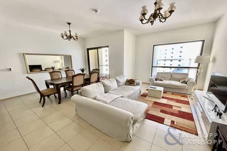 فلیٹ 3 غرف نوم للبيع في جميرا بيتش ريزيدنس، دبي - شقة في شمس 2 شمس جميرا بيتش ريزيدنس 3 غرف 2265000 درهم - 6458745