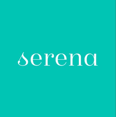 Serena Oasis Real Estate