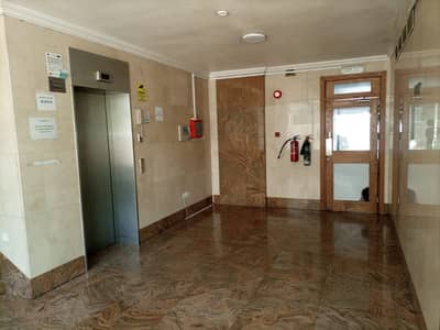Office for Rent in Deira, Dubai - 975 SQFT  OFFICE FOR RENT ABU HAIL NEAR TO METRO