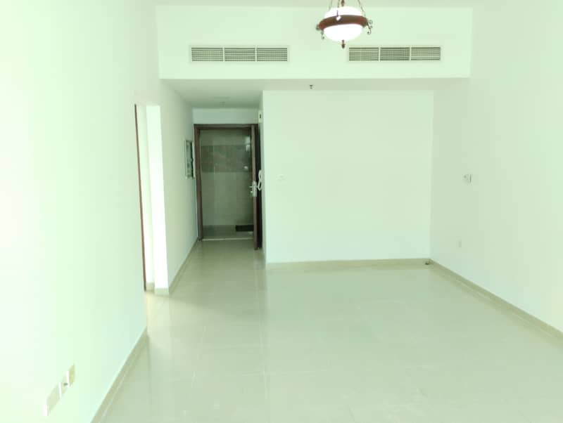 شقة في النهدة 1 النهدة (دبي) 1 غرف 36999 درهم - 6486935