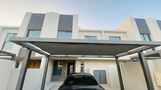 Spacious & lavish brand new villa available for Rent in 110000