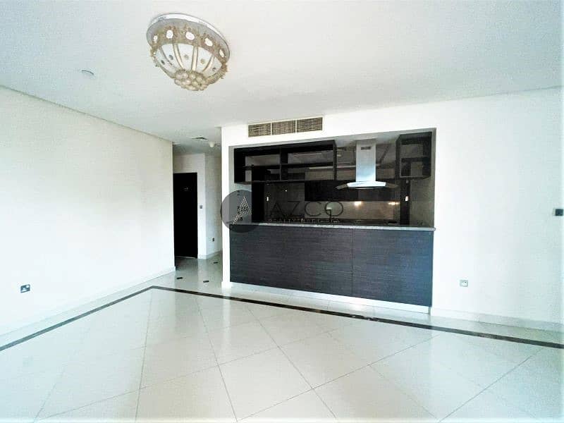 Квартира в Дубай Марина，23 Марина, 2 cпальни, 140000 AED - 6506232