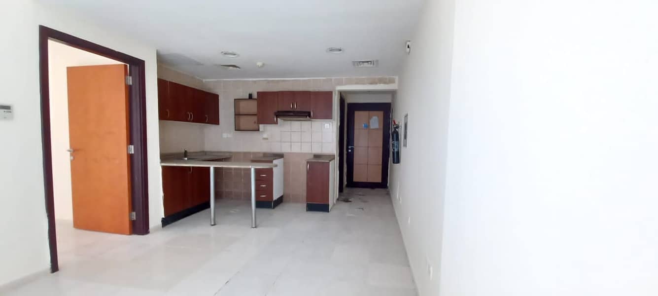Almond Tower 1 bedrooms For sale In Garden City Ajman . . ALMOND TOWER