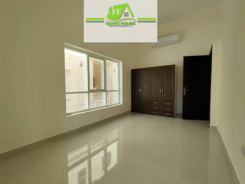Brand New  1 Bedroom Hall for Rent in KCA