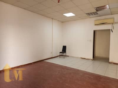 Shop for Rent in International City, Dubai - Book Fast Fully Fitted Shop-463 sq ft -No key money Persia Cluster-International City. .