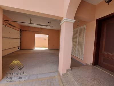 فیلا 4 غرف نوم للبيع في ند الشبا، دبي - فیلا في ند الشبا 3 ند الشبا 4 غرف 3800000 درهم - 6506656