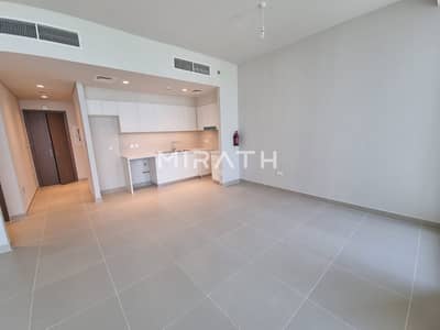 2 Bedroom Apartment for Sale in The Lagoons, Dubai - BEAUTIFUL PARK VIEW | READY TO MOVE | HIGH FLOOR