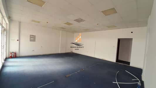 Shop for Rent in International City, Dubai - MAIN ROAD FACING SHOP IN CHINA CLUSTER AVAILABLE FOR RENT