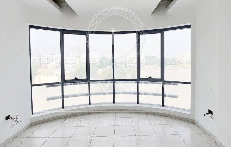 Офис в Центральный Район, 50000 AED - 6507323