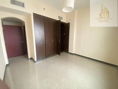 1bhk ready to move with all kitchen appliances