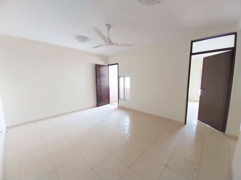 **12 payments**2 BHK near Metro just in 32399aed